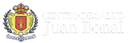 CENTRO DE SALUD JUAN BONAL